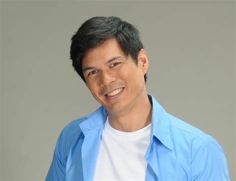 raymart santiago height in feet|Discovering Raymart Santiago's Height In Feet: The Complete Gu.